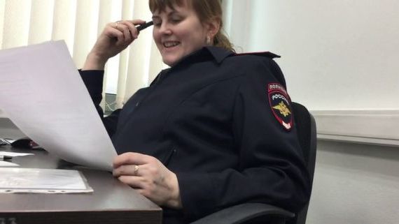 прописка в Бугульме