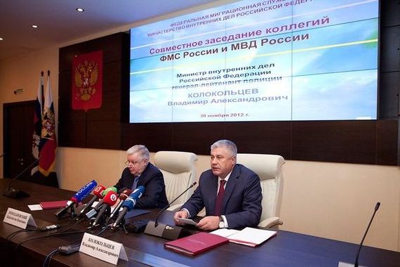 прописка в Бугульме